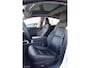 Tesla Model 3 Standard RWD Plus 60 kWh automatische achterklep