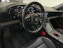 Porsche Taycan 79 kWh | Sport Chrono | Warmtepomp | Climatronic