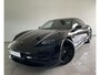 Porsche Taycan 79 kWh | Sport Chrono | Warmtepomp | Climatronic