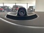 Porsche Taycan 79 kWh | Sport Chrono | Warmtepomp | Climatronic