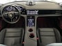 Porsche Taycan 79 kWh | Sport Chrono | Warmtepomp | Climatronic