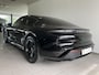 Porsche Taycan 79 kWh | Sport Chrono | Warmtepomp | Climatronic