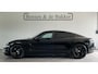 Porsche Taycan 79 kWh | Sport Chrono | Warmtepomp | Climatronic