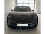 Porsche Taycan 79 kWh | Sport Chrono | Warmtepomp | Climatronic