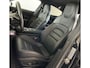 Porsche Taycan 79 kWh | Sport Chrono | Warmtepomp | Climatronic