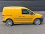 Volkswagen Caddy 1.6 TDI NL auto / 2e eig. / 19 inch velgen