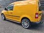 Volkswagen Caddy 1.6 TDI NL auto / 2e eig. / 19 inch velgen