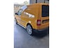Volkswagen Caddy 1.6 TDI NL auto / 2e eig. / 19 inch velgen