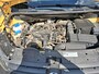 Volkswagen Caddy 1.6 TDI NL auto / 2e eig. / 19 inch velgen