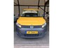 Volkswagen Caddy 1.6 TDI NL auto / 2e eig. / 19 inch velgen