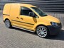 Volkswagen Caddy 1.6 TDI NL auto / 2e eig. / 19 inch velgen