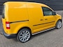Volkswagen Caddy 1.6 TDI NL auto / 2e eig. / 19 inch velgen