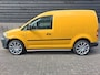 Volkswagen Caddy 1.6 TDI NL auto / 2e eig. / 19 inch velgen