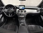 Mercedes-Benz CLA 180 AMG Sport Automaat (SCHUIFDAK, GROOT NAVI, LEDER, GETINT GLAS, SPORTSTOELEN, ZWART HEMEL, CRUISE, NIEUWE APK, NIEUWSTAAT)