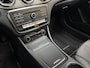 Mercedes-Benz CLA 180 AMG Sport Automaat (SCHUIFDAK, GROOT NAVI, LEDER, GETINT GLAS, SPORTSTOELEN, ZWART HEMEL, CRUISE, NIEUWE APK, NIEUWSTAAT)