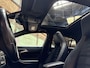 Mercedes-Benz CLA 180 AMG Sport Automaat (SCHUIFDAK, GROOT NAVI, LEDER, GETINT GLAS, SPORTSTOELEN, ZWART HEMEL, CRUISE, NIEUWE APK, NIEUWSTAAT)