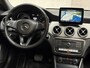 Mercedes-Benz CLA 180 AMG Sport Automaat (SCHUIFDAK, GROOT NAVI, LEDER, GETINT GLAS, SPORTSTOELEN, ZWART HEMEL, CRUISE, NIEUWE APK, NIEUWSTAAT)