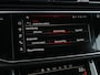 Audi Q8 60 TFSI e quattro | Audi Exclusive | B&O Advanced | S-seats met massage | Achteras besturing | Soft close | Adaptive cruise | Carbon inleg | Ambiance interieur | 360 camera | Verwarmbaar stuurwiel | Trekhaak