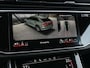 Audi Q8 60 TFSI e quattro | Audi Exclusive | B&O Advanced | S-seats met massage | Achteras besturing | Soft close | Adaptive cruise | Carbon inleg | Ambiance interieur | 360 camera | Verwarmbaar stuurwiel | Trekhaak