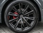 Audi Q8 60 TFSI e quattro | Audi Exclusive | B&O Advanced | S-seats met massage | Achteras besturing | Soft close | Adaptive cruise | Carbon inleg | Ambiance interieur | 360 camera | Verwarmbaar stuurwiel | Trekhaak
