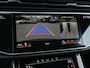 Audi Q8 60 TFSI e quattro | Audi Exclusive | B&O Advanced | S-seats met massage | Achteras besturing | Soft close | Adaptive cruise | Carbon inleg | Ambiance interieur | 360 camera | Verwarmbaar stuurwiel | Trekhaak