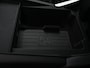 Audi Q8 60 TFSI e quattro | Audi Exclusive | B&O Advanced | S-seats met massage | Achteras besturing | Soft close | Adaptive cruise | Carbon inleg | Ambiance interieur | 360 camera | Verwarmbaar stuurwiel | Trekhaak