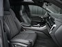 Audi Q8 60 TFSI e quattro | Audi Exclusive | B&O Advanced | S-seats met massage | Achteras besturing | Soft close | Adaptive cruise | Carbon inleg | Ambiance interieur | 360 camera | Verwarmbaar stuurwiel | Trekhaak