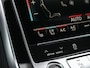 Audi Q8 60 TFSI e quattro | Audi Exclusive | B&O Advanced | S-seats met massage | Achteras besturing | Soft close | Adaptive cruise | Carbon inleg | Ambiance interieur | 360 camera | Verwarmbaar stuurwiel | Trekhaak