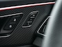 Audi Q8 60 TFSI e quattro | Audi Exclusive | B&O Advanced | S-seats met massage | Achteras besturing | Soft close | Adaptive cruise | Carbon inleg | Ambiance interieur | 360 camera | Verwarmbaar stuurwiel | Trekhaak