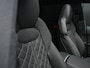 Audi Q8 60 TFSI e quattro | Audi Exclusive | B&O Advanced | S-seats met massage | Achteras besturing | Soft close | Adaptive cruise | Carbon inleg | Ambiance interieur | 360 camera | Verwarmbaar stuurwiel | Trekhaak