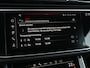 Audi Q8 60 TFSI e quattro | Audi Exclusive | B&O Advanced | S-seats met massage | Achteras besturing | Soft close | Adaptive cruise | Carbon inleg | Ambiance interieur | 360 camera | Verwarmbaar stuurwiel | Trekhaak