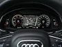 Audi Q8 60 TFSI e quattro | Audi Exclusive | B&O Advanced | S-seats met massage | Achteras besturing | Soft close | Adaptive cruise | Carbon inleg | Ambiance interieur | 360 camera | Verwarmbaar stuurwiel | Trekhaak