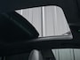 Audi Q8 60 TFSI e quattro | Audi Exclusive | B&O Advanced | S-seats met massage | Achteras besturing | Soft close | Adaptive cruise | Carbon inleg | Ambiance interieur | 360 camera | Verwarmbaar stuurwiel | Trekhaak