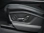 Audi Q8 60 TFSI e quattro | Audi Exclusive | B&O Advanced | S-seats met massage | Achteras besturing | Soft close | Adaptive cruise | Carbon inleg | Ambiance interieur | 360 camera | Verwarmbaar stuurwiel | Trekhaak