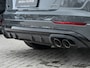 Audi Q8 60 TFSI e quattro | Audi Exclusive | B&O Advanced | S-seats met massage | Achteras besturing | Soft close | Adaptive cruise | Carbon inleg | Ambiance interieur | 360 camera | Verwarmbaar stuurwiel | Trekhaak