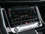 Audi Q8 60 TFSI e quattro | Audi Exclusive | B&O Advanced | S-seats met massage | Achteras besturing | Soft close | Adaptive cruise | Carbon inleg | Ambiance interieur | 360 camera | Verwarmbaar stuurwiel | Trekhaak
