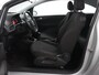 Opel Corsa 1.4 Edition | Airco | Cruise control | Lichtmetalen velgen
