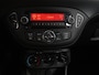 Opel Corsa 1.4 Edition | Airco | Cruise control | Lichtmetalen velgen