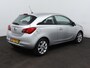 Opel Corsa 1.4 Edition | Airco | Cruise control | Lichtmetalen velgen