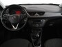 Opel Corsa 1.4 Edition | Airco | Cruise control | Lichtmetalen velgen
