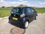 Toyota Aygo 1.0-12V NAP Airco apk