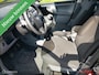 Toyota Aygo 1.0-12V NAP Airco apk