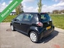 Toyota Aygo 1.0-12V NAP Airco apk