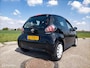 Toyota Aygo 1.0-12V NAP Airco apk