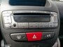 Toyota Aygo 1.0-12V NAP Airco apk