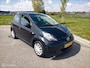 Toyota Aygo 1.0-12V NAP Airco apk