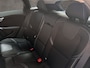 Volvo V40 2.0 T2 Nordic+ Sport (VIRTUAL COCKPIT, NAVIGATIE, CLIMATE, LEDER, STOELVERWARMING, SPORTSTOELEN, GETINT GLAS, CRUISE, NIEUWSTAAT)