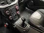 Volvo V40 2.0 T2 Nordic+ Sport (VIRTUAL COCKPIT, NAVIGATIE, CLIMATE, LEDER, STOELVERWARMING, SPORTSTOELEN, GETINT GLAS, CRUISE, NIEUWSTAAT)