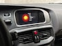 Volvo V40 2.0 T2 Nordic+ Sport (VIRTUAL COCKPIT, NAVIGATIE, CLIMATE, LEDER, STOELVERWARMING, SPORTSTOELEN, GETINT GLAS, CRUISE, NIEUWSTAAT)