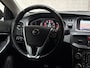 Volvo V40 2.0 T2 Nordic+ Sport (VIRTUAL COCKPIT, NAVIGATIE, CLIMATE, LEDER, STOELVERWARMING, SPORTSTOELEN, GETINT GLAS, CRUISE, NIEUWSTAAT)